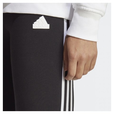 Леггинсы женские Adidas Future Icons 3-Stripes HT4713_image_5