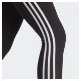 Леггинсы женские Adidas Future Icons 3-Stripes HT4713_image_4