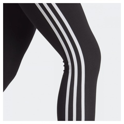 Леггинсы женские Adidas Future Icons 3-Stripes HT4713_image_4