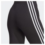 Леггинсы женские Adidas Future Icons 3-Stripes HT4713_image_8