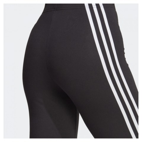 Леггинсы женские Adidas Future Icons 3-Stripes HT4713_image_8
