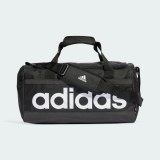 Сумка Adidas Essentials Linear Duffel Bag Medium HT4743_image_1