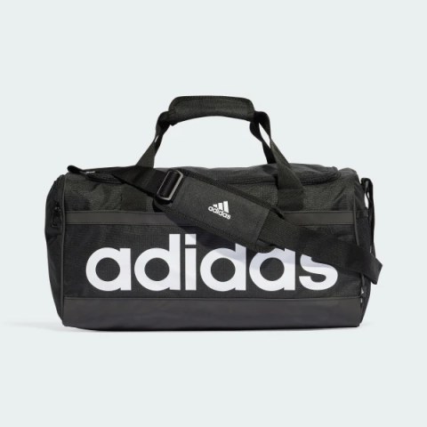 Сумка Adidas Essentials Linear Duffel Bag Medium HT4743_image_1