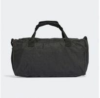Сумка Adidas Essentials Linear Duffel Bag Medium HT4743_image_6
