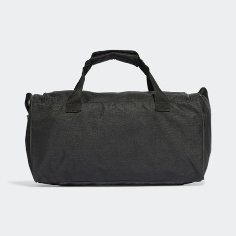 Сумка Adidas Essentials Linear Duffel Bag Medium HT4743_image_2