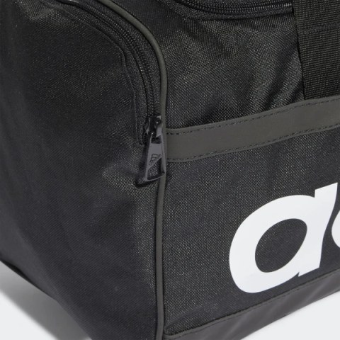 Сумка Adidas Essentials Linear Duffel Bag Medium HT4743_image_6