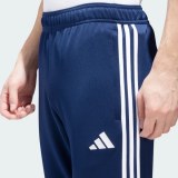 Спортивні штани Adidas Tiro 23 Club HZ0173_image_7