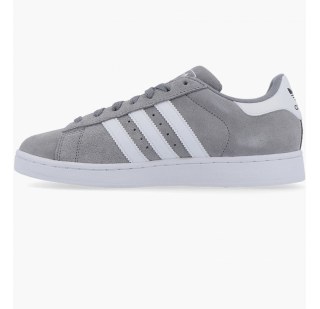 Мужские кроссовки Adidas Campus ID9843