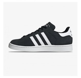 Мужские кроссовки Adidas Campus ID9844