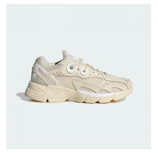 Жіночі кросівки Adidas Originals Astir Beige IE6989