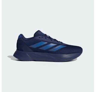 Кросівки Adidas Duramo SL IE7969