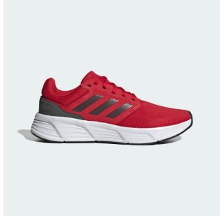 Кросівки для бігу Adidas Galaxy 6 IE8132