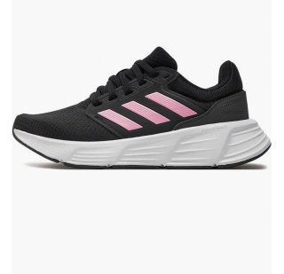 Кросівки Adidas Galaxy 6 IE8149