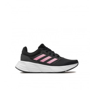 Кросівки Adidas Galaxy 6 IE8149
