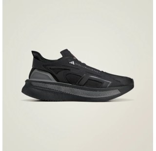 Кросівки adidas by Stella McCartney Ultraboost 5 IE8771