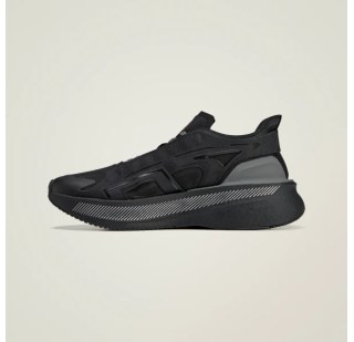 Кросівки adidas by Stella McCartney Ultraboost 5 IE8771