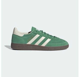 Кроссовки Adidas Handball Spezial IG6192