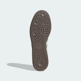 Кроссовки Adidas Handball Spezial IG6192_image_5