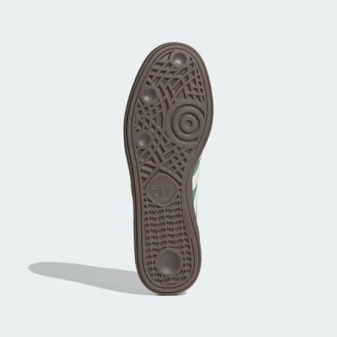 Кроссовки Adidas Handball Spezial IG6192_image_5