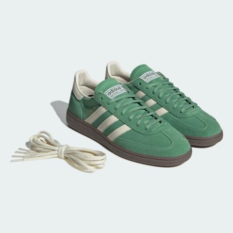 Кроссовки Adidas Handball Spezial IG6192_image_8