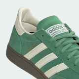 Кроссовки Adidas Handball Spezial IG6192_image_4