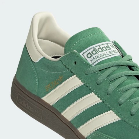 Кроссовки Adidas Handball Spezial IG6192_image_4