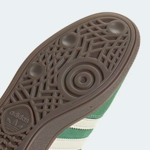 Кроссовки Adidas Handball Spezial IG6192_image_6