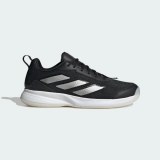 Кроссовки для тенниса Adidas Avaflash Low IG9543_image_1