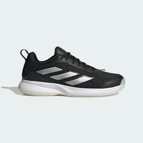 Кроссовки для тенниса Adidas Avaflash Low IG9543_image_1