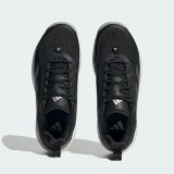 Кроссовки для тенниса Adidas Avaflash Low IG9543_image_4
