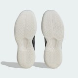 Кроссовки для тенниса Adidas Avaflash Low IG9543_image_7