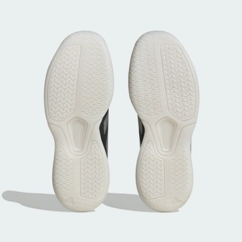 Кроссовки для тенниса Adidas Avaflash Low IG9543_image_7