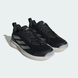Кроссовки для тенниса Adidas Avaflash Low IG9543_image_5
