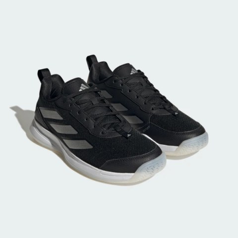 Кроссовки для тенниса Adidas Avaflash Low IG9543_image_5