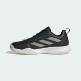Кроссовки для тенниса Adidas Avaflash Low IG9543_image_2