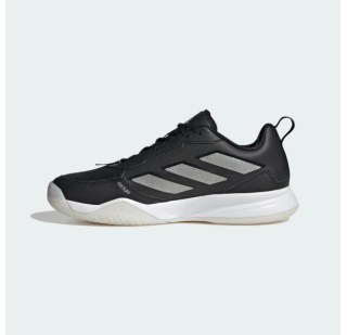 Кросівки для тенісу Adidas Avaflash Low IG9543
