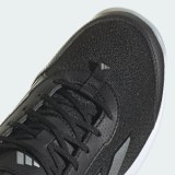 Кроссовки для тенниса Adidas Avaflash Low IG9543_image_6