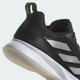 Кроссовки для тенниса Adidas Avaflash Low IG9543_image_8