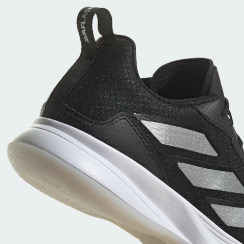 Кроссовки для тенниса Adidas Avaflash Low IG9543_image_8