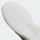 Кроссовки для тенниса Adidas Avaflash Low IG9543_image_9