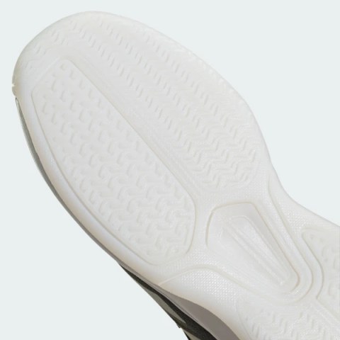 Кроссовки для тенниса Adidas Avaflash Low IG9543_image_9