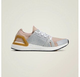 Кросівки adidas by Stella McCartney Ultraboost DNA IH0093