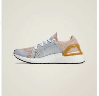 Кросівки adidas by Stella McCartney Ultraboost DNA IH0093