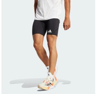 Леггінси Adidas Adizero Running Short Pocket IX8981