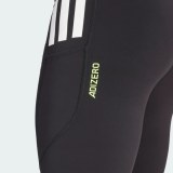 Леггінси Adidas Adizero Running Short Pocket IX8981_image_3
