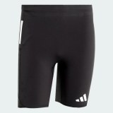Леггінси Adidas Adizero Running Short Pocket IX8981_image_6