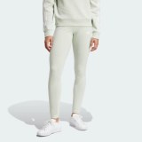 Легінси Adidas Essential 3-Stripes IY4191_image_1