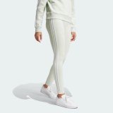 Легінси Adidas Essential 3-Stripes IY4191_image_4