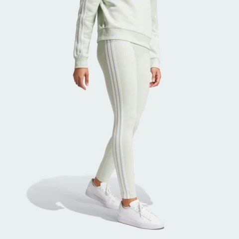 Легінси Adidas Essential 3-Stripes IY4191_image_4