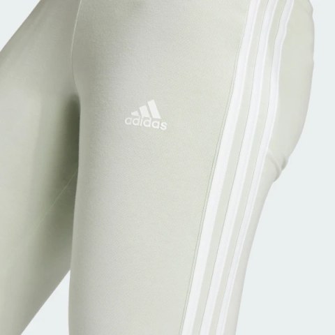 Легінси Adidas Essential 3-Stripes IY4191_image_5